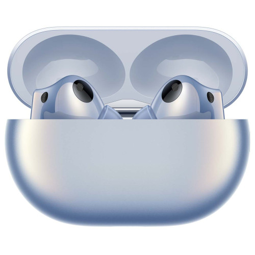 Наушники Huawei FreeBuds Pro 2 Silver Blue (55035982)