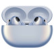 Наушники Huawei FreeBuds Pro 2 Silver Blue (55035982)