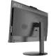 Моноблок MSI PRO AP242 12M-204XRU 23.8 FHD IPS