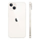 Смартфон Apple iPhone 13 Mini 256Gb Starlight