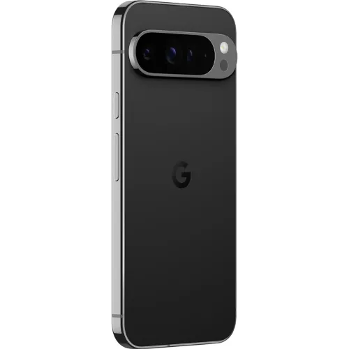 Смартфон Google Pixel 9 Pro XL 16/512Gb Obsidian