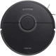 Робот-пылесос Roborock Q7 Max Plus Black Global version