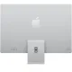 Моноблок Apple iMac (2023) 24' Retina 4.5K M3 8GB/512GB Silver