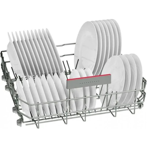 Посудомоечная машина Bosch Serie 4 SMV4HVX37E