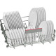 Посудомоечная машина Bosch Serie 4 SMV4HVX37E