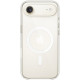 Чехол Apple Case with MagSafe для iPhone Air Frost
