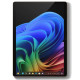 Планшет Microsoft Surface Pro 11 X Elite 16Gb/1Tb Dune