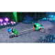 Игра Sony Astro Bot (Русские субтитры) (PS5)