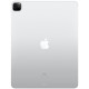 Планшет Apple iPad Pro 12.9 (2021) Wi-Fi + Cellular 128Gb Silver (MHR53)