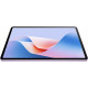 Планшет Huawei MatePad 11.5S (2024) Wi-Fi 8/256Gb Papermatte Violet + Keyboard TGR-W09 (53014ATJ)