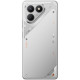 Смартфон Tecno Pova 7 Neo 8/128Gb Magic Silver