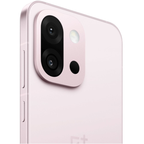 Смартфон OnePlus 13S 12/512Gb Pink Satin