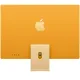 Моноблок Apple iMac (2023) 24 Retina 4.5K M3 Yellow