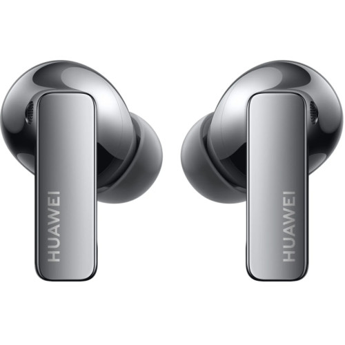 Наушники Huawei FreeBuds Pro 3 T0018 Silver Fros (55037054)