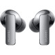 Наушники Huawei FreeBuds Pro 3 T0018 Silver Fros (55037054)