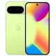 Смартфон Google Pixel 10 12/128Gb