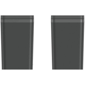 Комплект для подключения к водопроводу Dreame Sewer Connection Kit RAW4 (для Dreame L20 Ultra и L30 Ultra)
