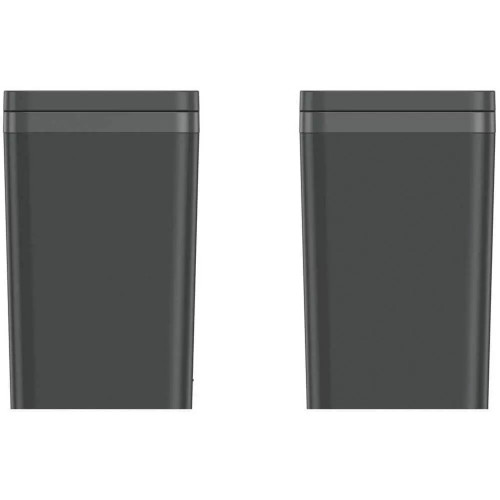 Комплект для подключения к водопроводу Dreame Sewer Connection Kit RAW4 (для Dreame L20 Ultra и L30 Ultra)