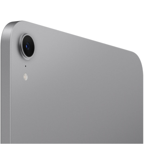 Планшет Apple iPad Mini (2024) Wi-Fi 256gb Space Gray
