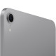 Планшет Apple iPad Mini (2024) Wi-Fi 256gb Space Gray