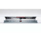 Посудомоечная машина Bosch Serie 4 SMV46JX10Q