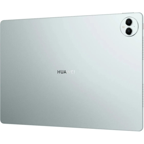 Планшет Huawei MatePad Pro 13.2 (2023) Wi-Fi 12/512Gb Green + Keyboard (53013XRU)