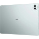 Планшет Huawei MatePad Pro 13.2 (2023) Wi-Fi 12/512Gb Green + Keyboard (53013XRU)