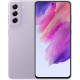 Смартфон Samsung Galaxy S21 FE 5G SM-G990 8/256Gb Lavender