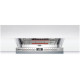 Посудомоечная машина Bosch Serie 4 SPV4EMX62E