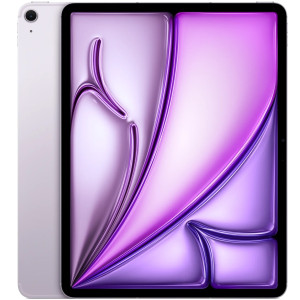 Планшет Apple iPad Air 13 (2025) Wi-Fi + Cellular 512Gb Purple