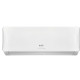 Сплит-система Ballu Olympio Edge BSO-07HN8_22Y White