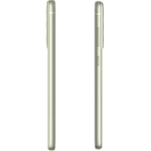 Смартфон Samsung Galaxy S21 FE 5G SM-G990B 6/128Gb Olive