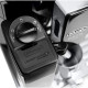 Кофемашина DeLonghi Eletta Cappucino Evo ECAM46.860.B Black