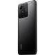 Смартфон Xiaomi Redmi Note 12S 8/256Gb (NFC) Onyx Black Global Version