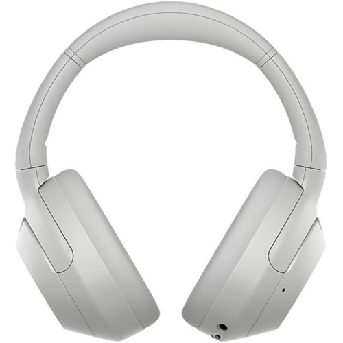 Наушники Sony WH-ULT900N White