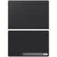 Чехол-книжка Samsung Smart Book Cover для Tab S9 Ultra Black