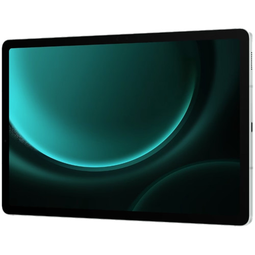 Планшет Samsung Galaxy Tab S9 FE Wi-Fi 8/256GB Mint (SM-X510)
