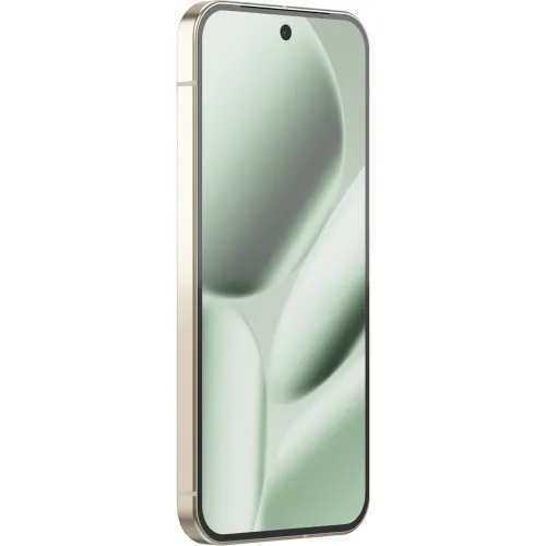 Смартфон Google Pixel 10 Pro XL 16/256Gb