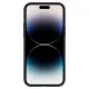 Чехол Spigen Core Armor для iPhone 14 Pro (ACS04661) Matte Black