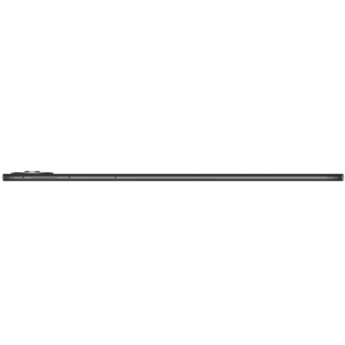 Планшет Huawei MatePad Pro 12.2 (2024) Wi-Fi 12/256Gb Black + Keyboard (53014CYQ)