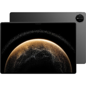 Планшет Huawei MatePad Pro 13.2 (2025) Wi-Fi 12/256Gb Black + Keyboard (53014EXP)