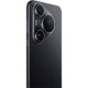 Смартфон Huawei Pura 70 Pro 12/512GB Black (51097VXS)