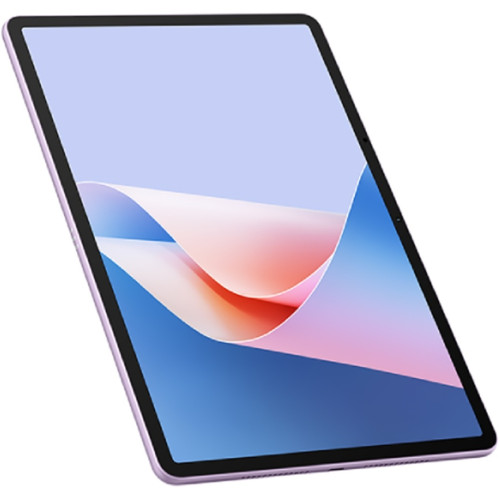 Планшет Huawei MatePad 11.5S (2024) Wi-Fi 8/256Gb PaperMatte Purple+ Keyboard (53014EAQ)