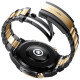 Смарт-часы Huawei Watch Ultimate Design 49mm Gold (55020BET)