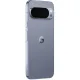 Смартфон Google Pixel 10 Pro XL 16/1TB