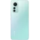 Смартфон Xiaomi 12 Lite 6/128Gb Green Global Version