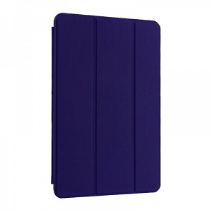 Чехол Smart Case для iPad 10.2 2021 Purple
