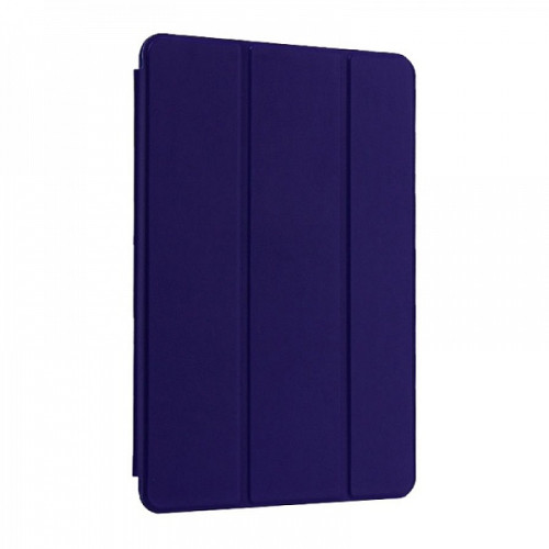 Чехол Smart Case для iPad 10.2 2021 Purple