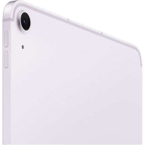 Планшет Apple iPad Air 11 (2024) Wi-Fi + Cellular 1Tb Purple