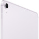 Планшет Apple iPad Air 11 (2024) Wi-Fi + Cellular 1Tb Purple